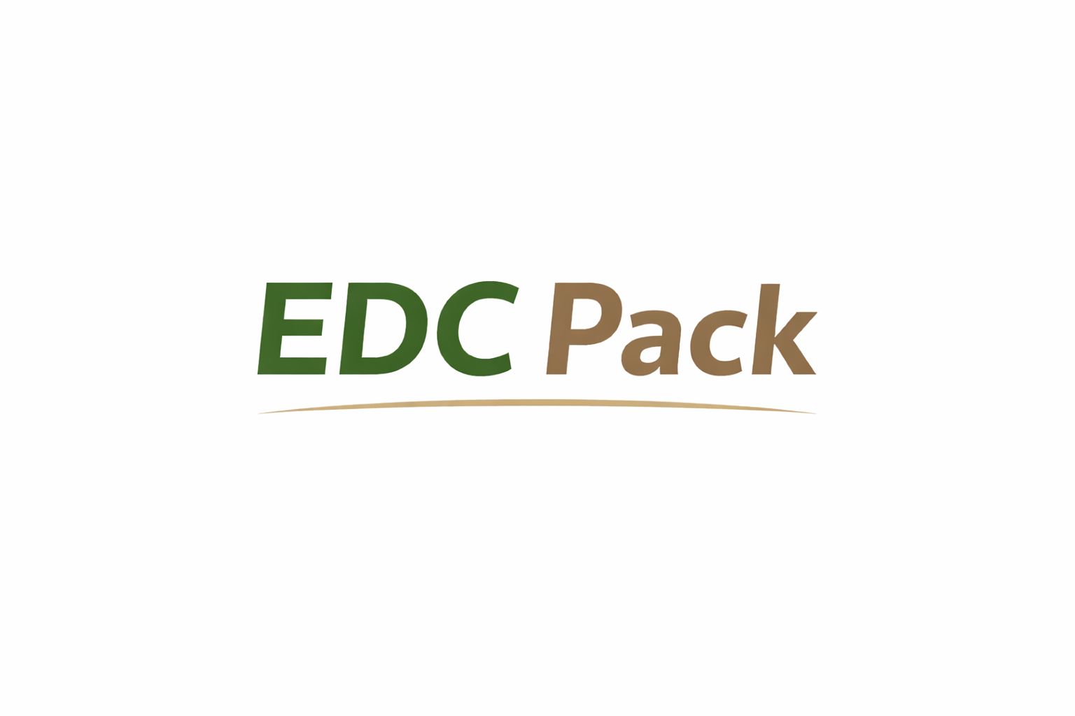 edcpack.com