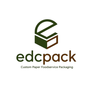 coming-soon-logo
