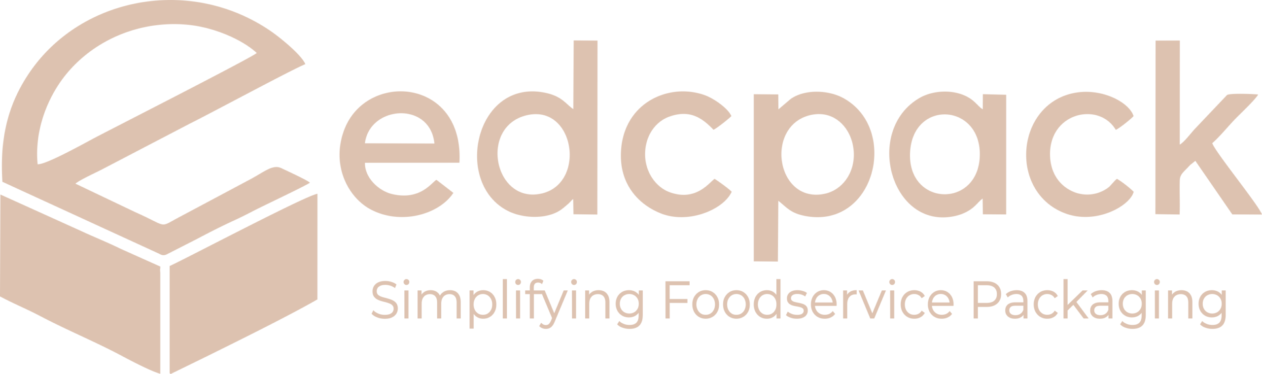 edc footer logo for website(1)