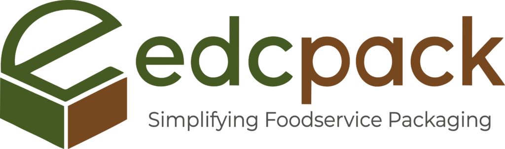edc header logo for website