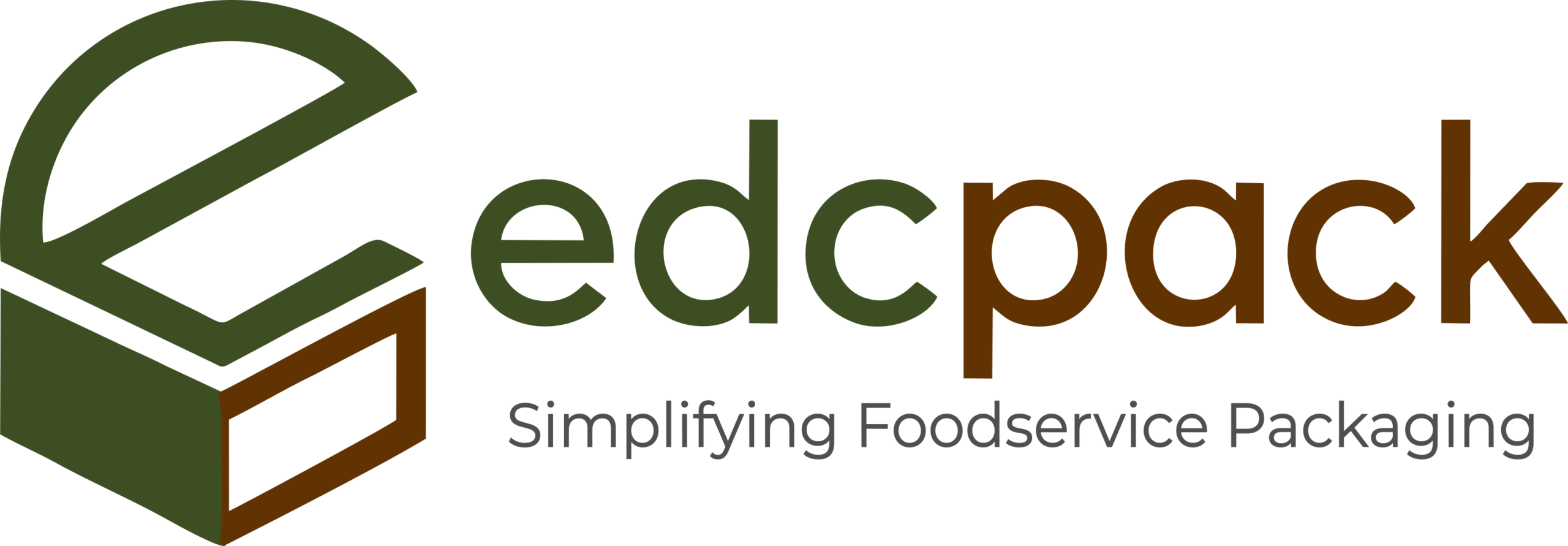 edc logo hr